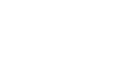 BancFirst Insurance