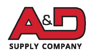 A&D Supply Company