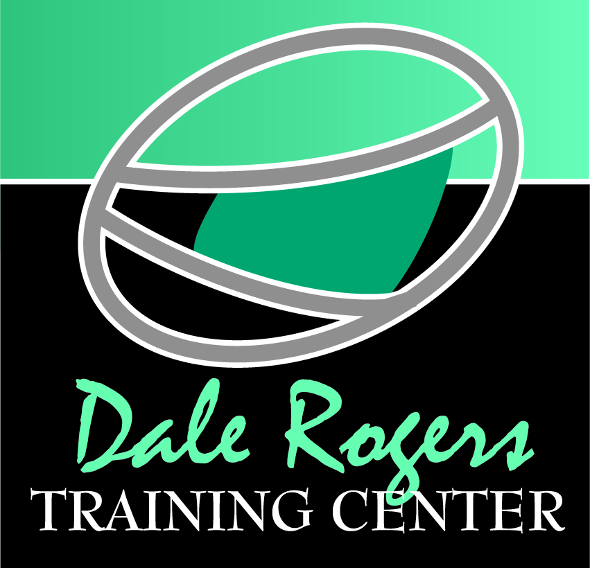 Dale Roger's Training Center