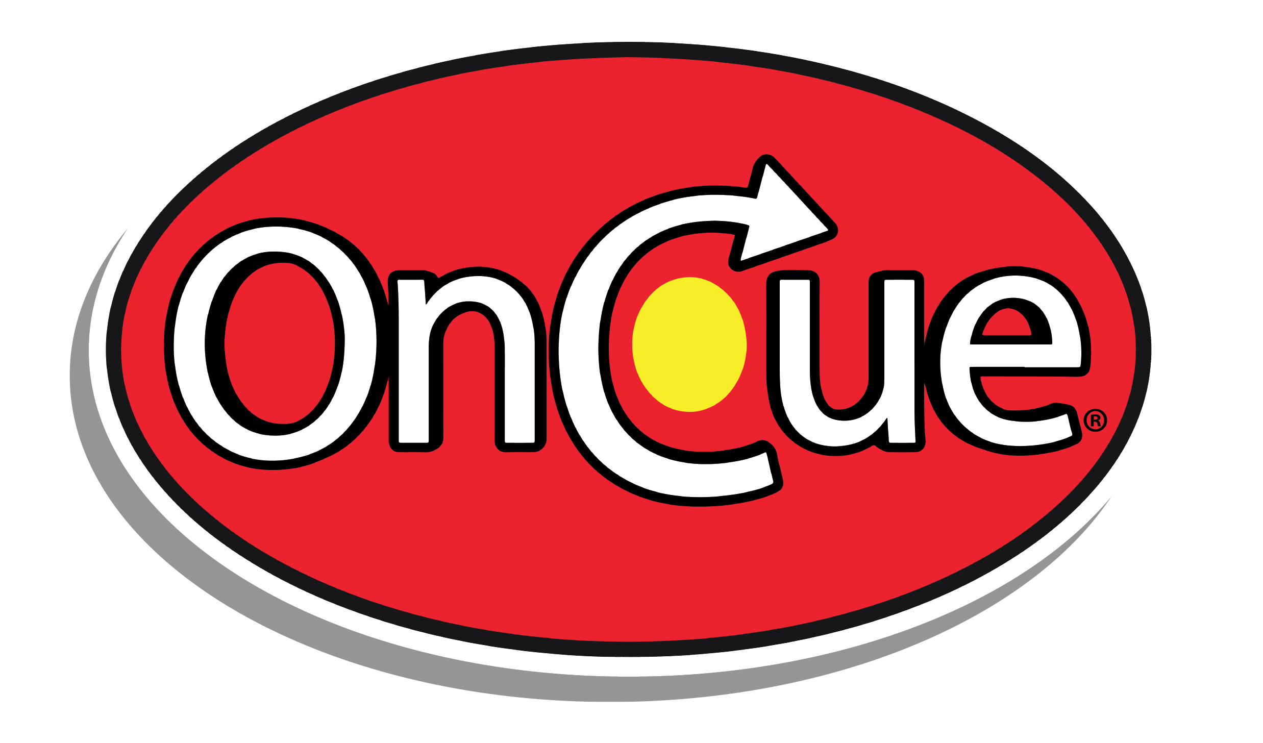 OnCue Express