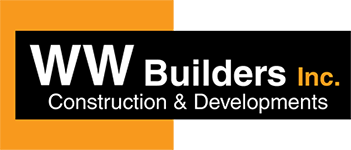 WW Builders Inc
