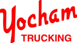 Yocham Trucking Inc